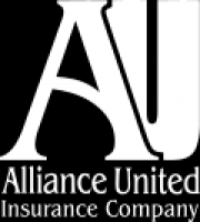 Alliance United